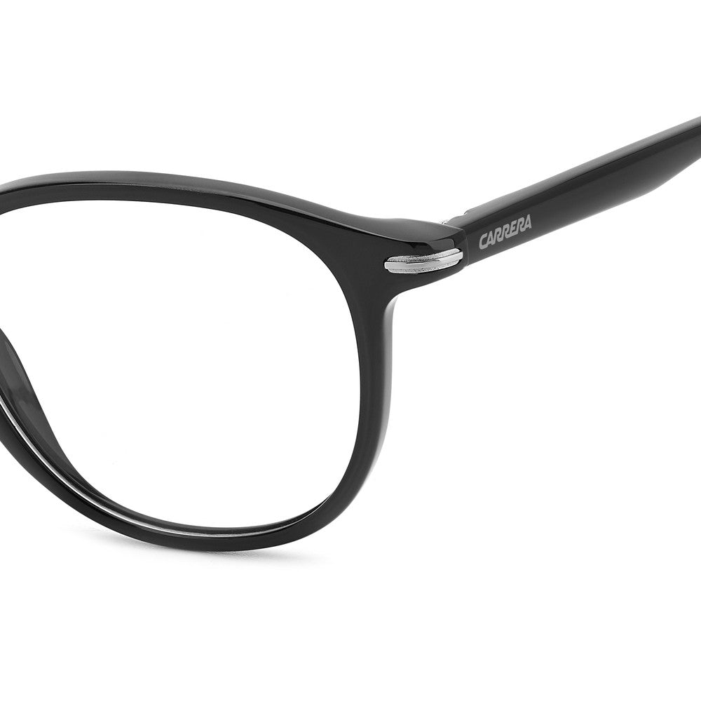 GAFAS DE VISTA CARRERA CARRERA 352
