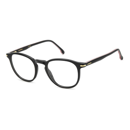 GAFAS DE VISTA CARRERA CARRERA 352