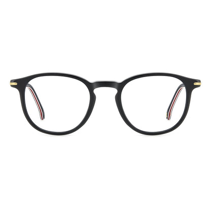 GAFAS DE VISTA CARRERA CARRERA 352