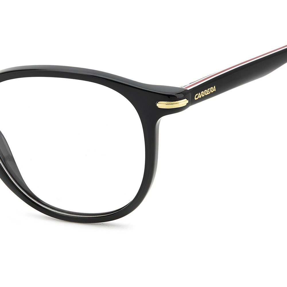 GAFAS DE VISTA CARRERA CARRERA 352