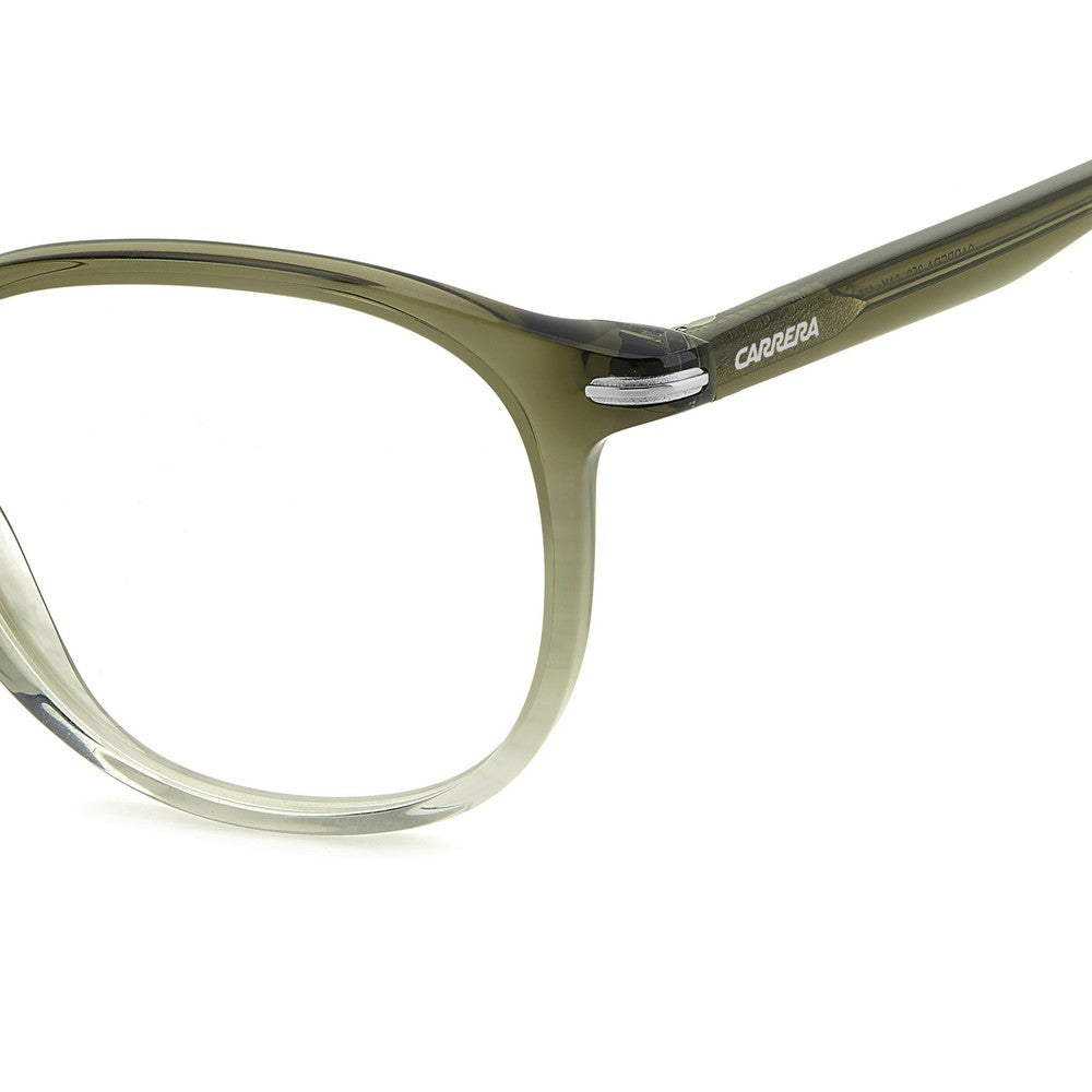 GAFAS DE VISTA CARRERA CARRERA 352