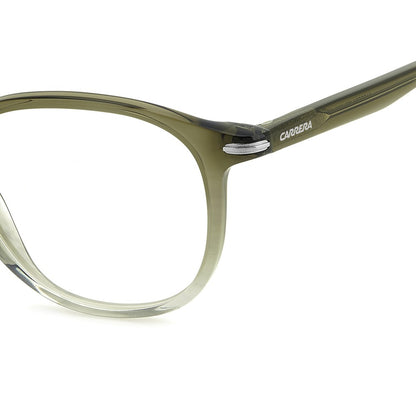 GAFAS DE VISTA CARRERA CARRERA 352