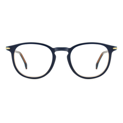 GAFAS DE VISTA CARRERA CARRERA 352