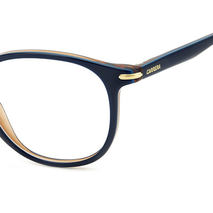 GAFAS DE VISTA CARRERA CARRERA 352