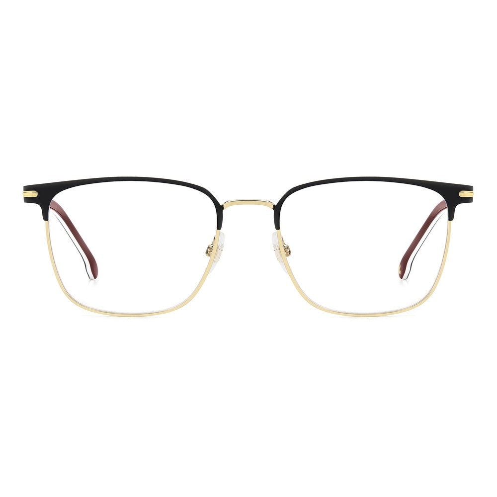 GAFAS DE VISTA CARRERA CARRERA 353