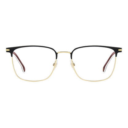 GAFAS DE VISTA CARRERA CARRERA 353