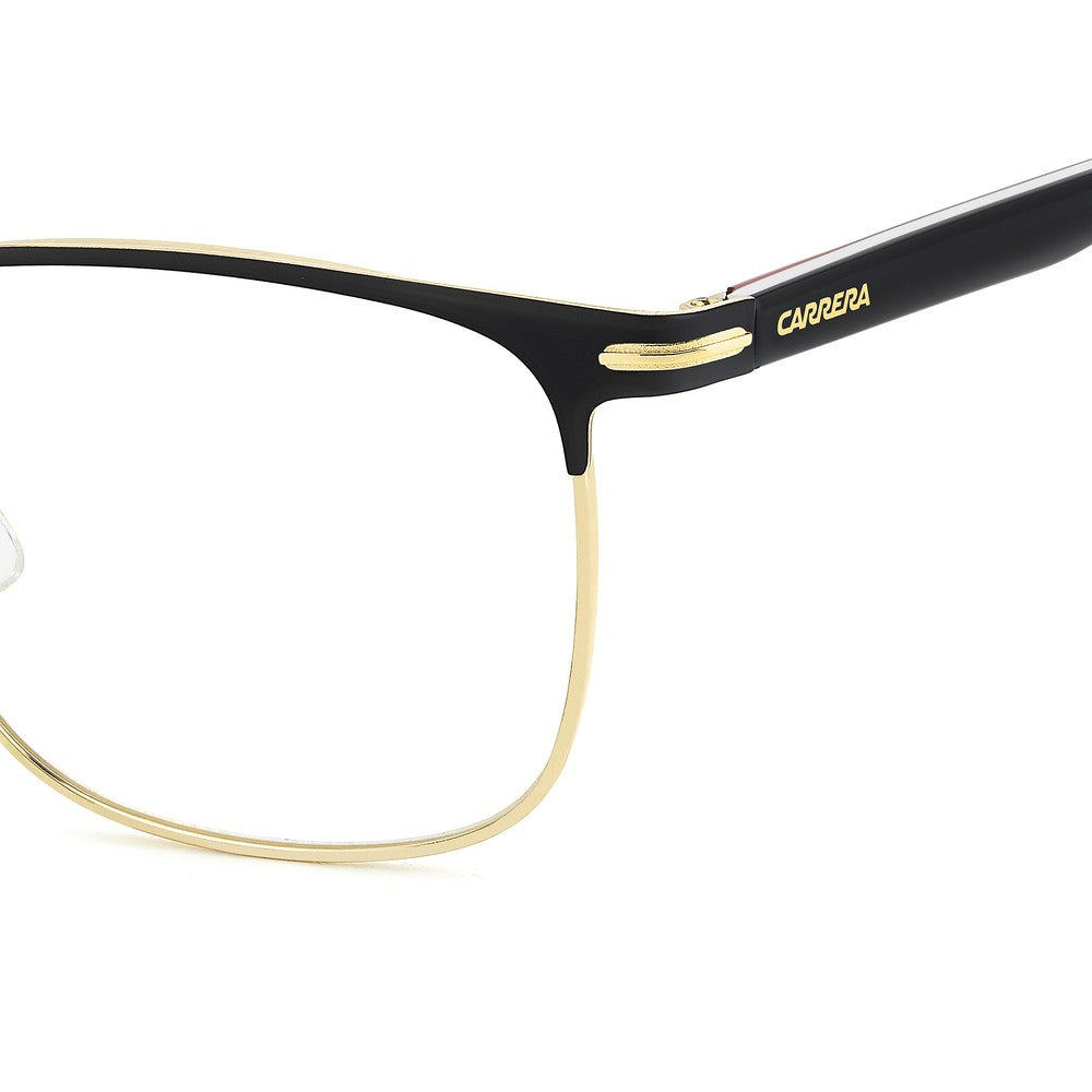GAFAS DE VISTA CARRERA CARRERA 353