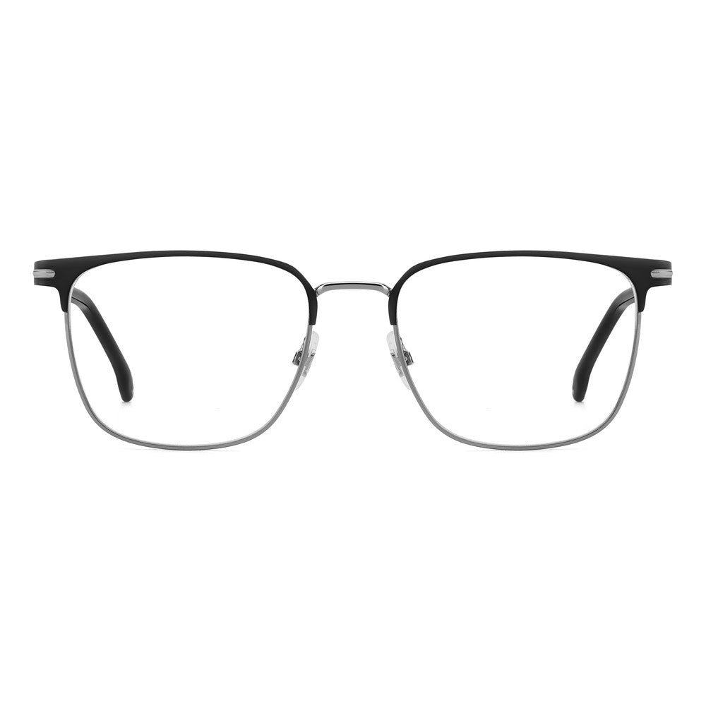 GAFAS DE VISTA CARRERA CARRERA 353