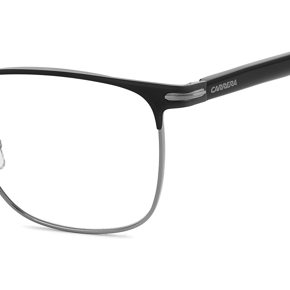 GAFAS DE VISTA CARRERA CARRERA 353