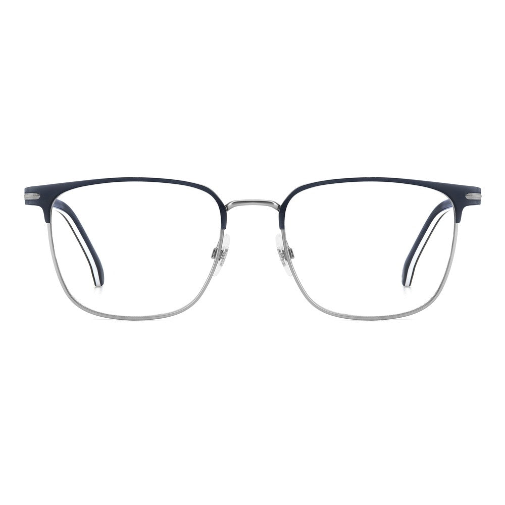 GAFAS DE VISTA CARRERA CARRERA 353