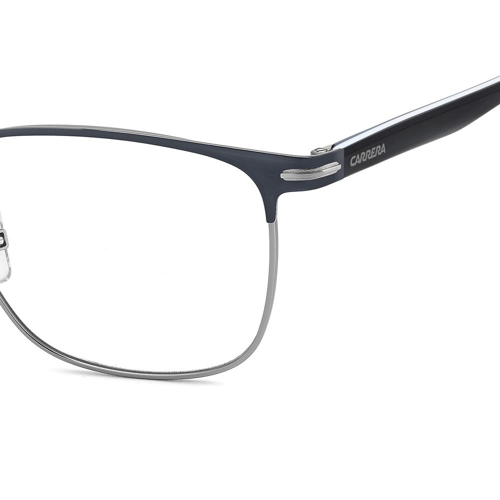 GAFAS DE VISTA CARRERA CARRERA 353