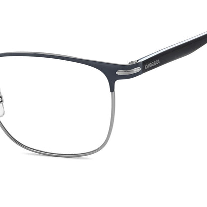 GAFAS DE VISTA CARRERA CARRERA 353