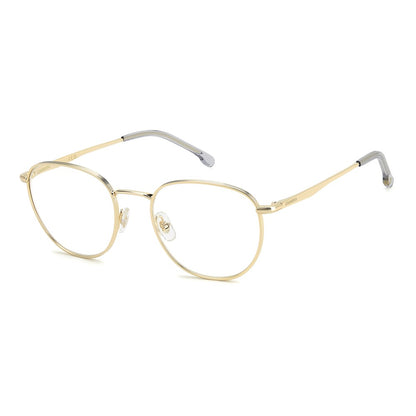 Gafas De Vista CARRERA 354 KB7 Hombre Talla 52 mm