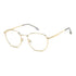 Gafas De Vista CARRERA 354 KB7 Hombre Talla 52 mm