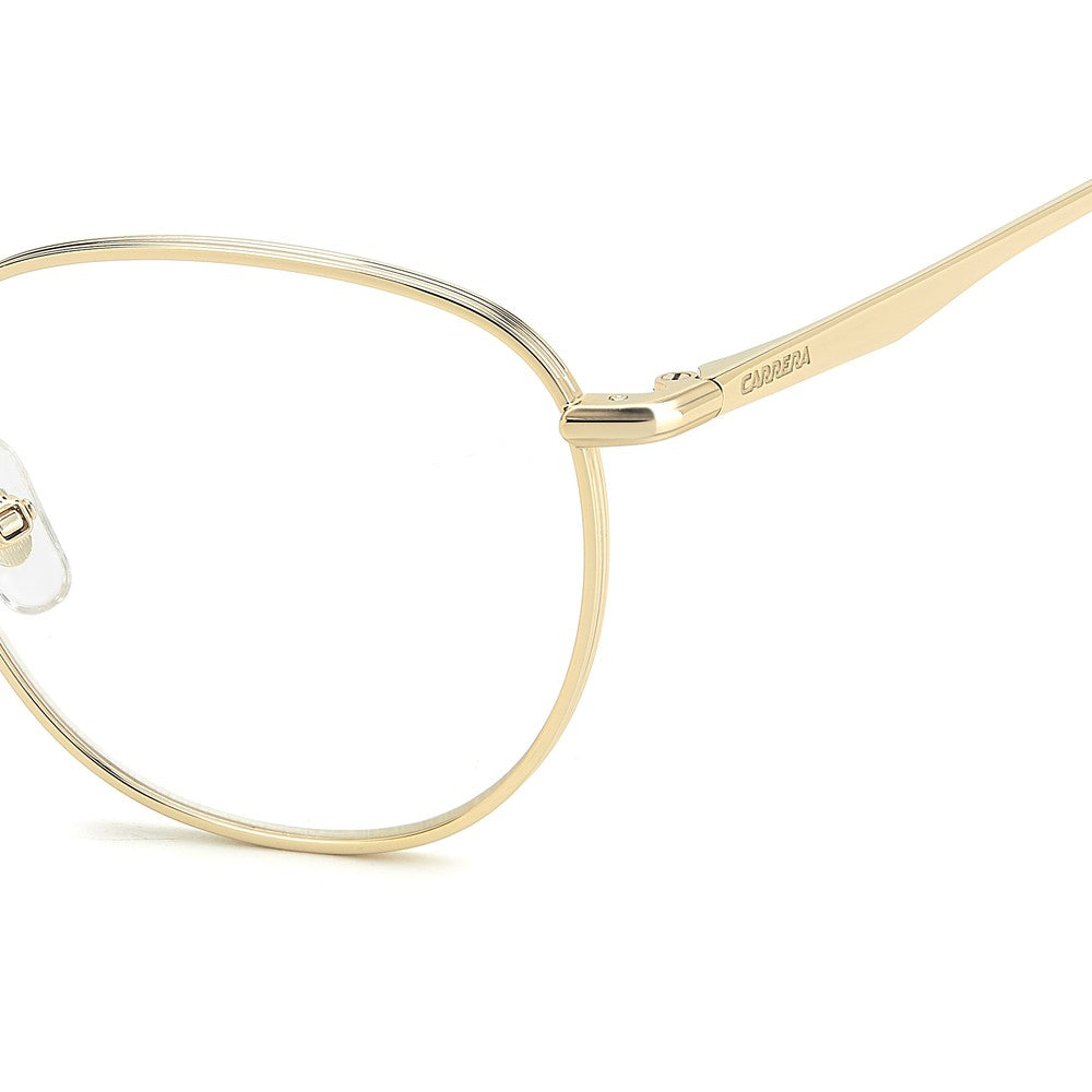 GAFAS DE VISTA CARRERA CARRERA 354