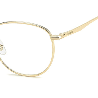 GAFAS DE VISTA CARRERA CARRERA 354