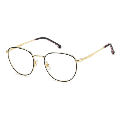 GAFAS DE VISTA CARRERA CARRERA 354