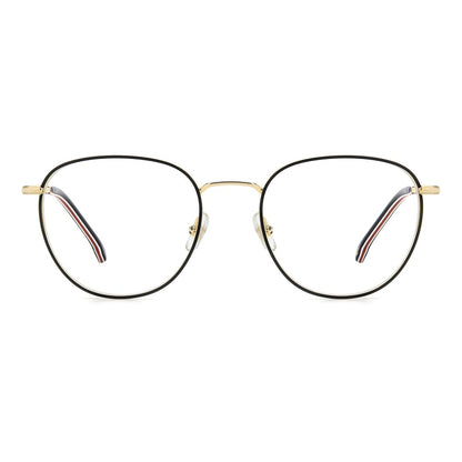 GAFAS DE VISTA CARRERA CARRERA 354