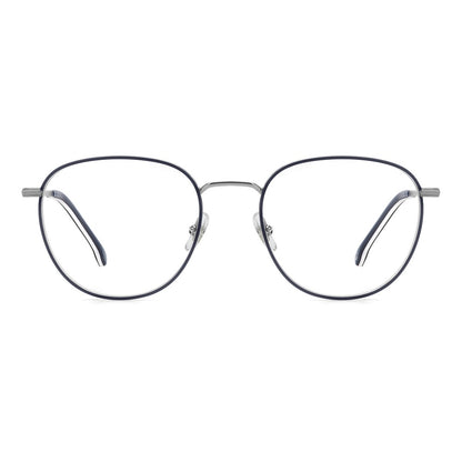 GAFAS DE VISTA CARRERA CARRERA 354