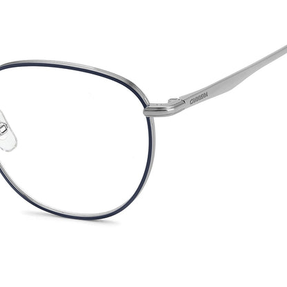GAFAS DE VISTA CARRERA CARRERA 354