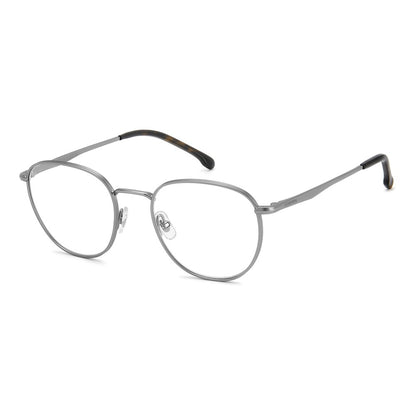 GAFAS DE VISTA CARRERA CARRERA 354