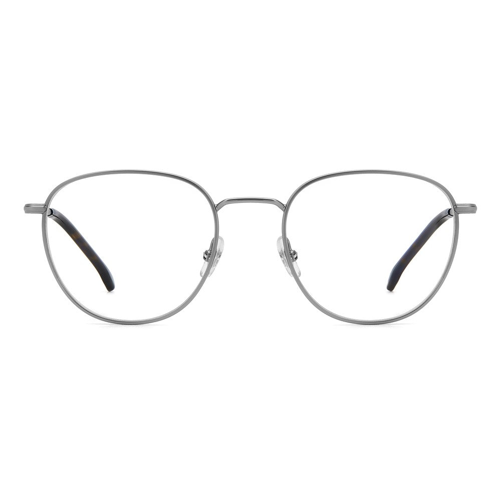 GAFAS DE VISTA CARRERA CARRERA 354