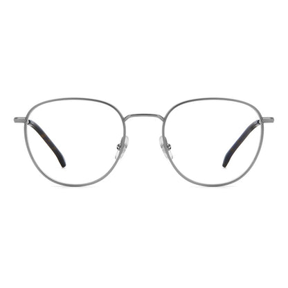 GAFAS DE VISTA CARRERA CARRERA 354