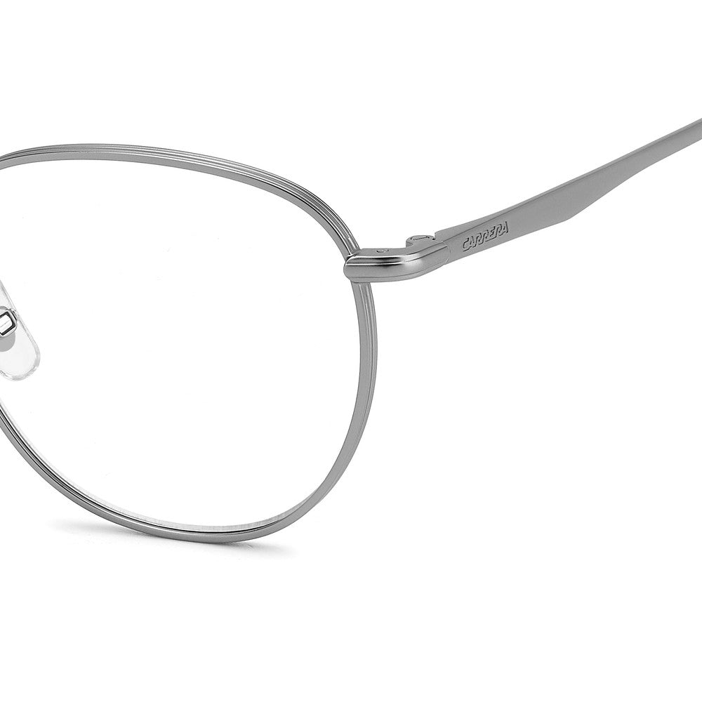 GAFAS DE VISTA CARRERA CARRERA 354