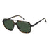 Gafas De Sol CARRERA 350/S 086 Hombre Talla 58 mm