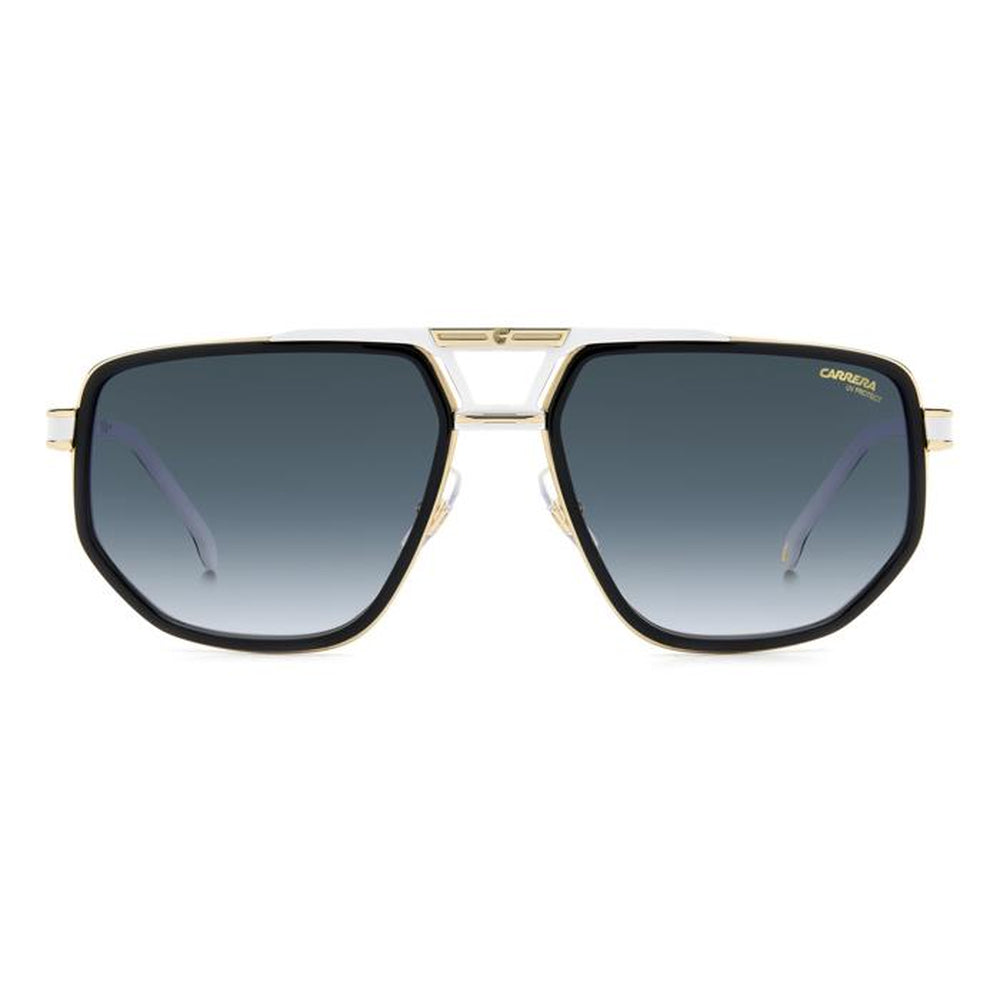 GAFAS DE SOL CARRERA CARRERA 1072/S