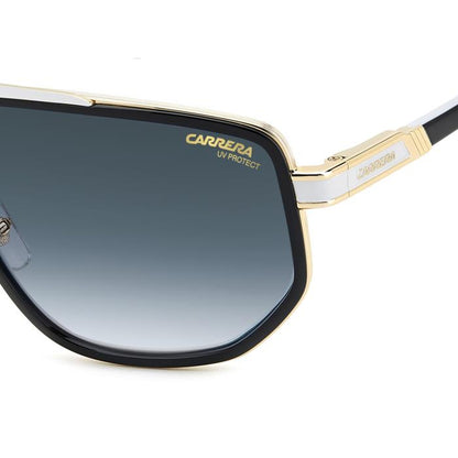 GAFAS DE SOL CARRERA CARRERA 1072/S