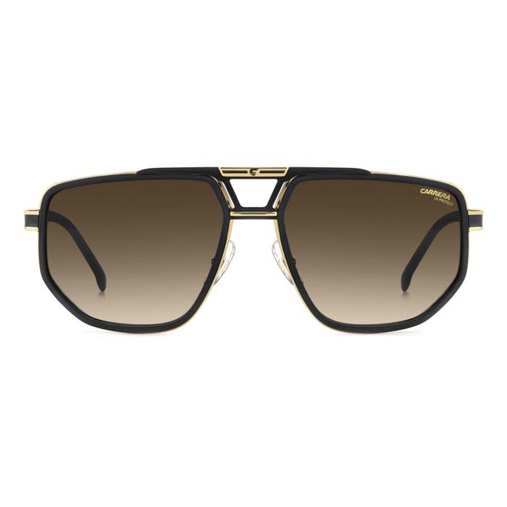 GAFAS DE SOL CARRERA CARRERA 1072/S