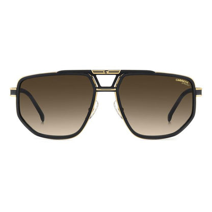 GAFAS DE SOL CARRERA CARRERA 1072/S
