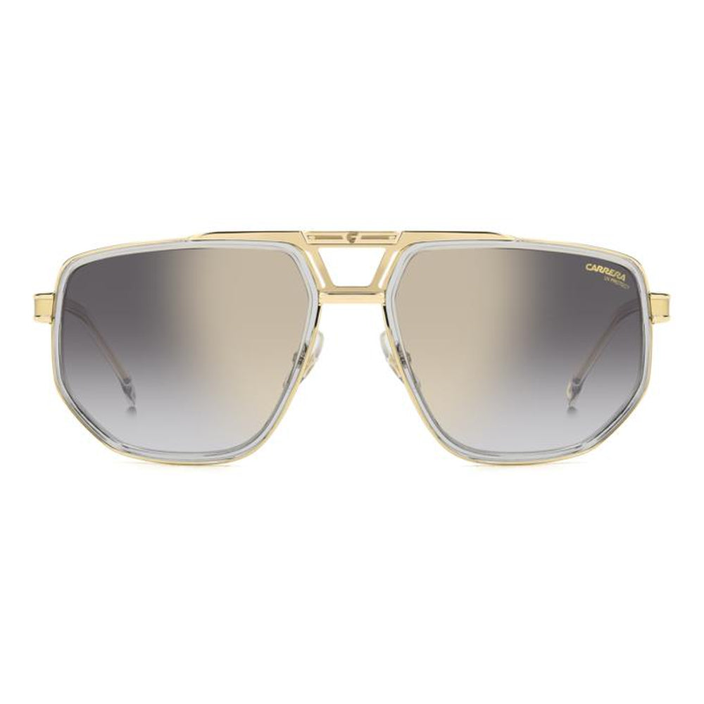 GAFAS DE SOL CARRERA CARRERA 1072/S