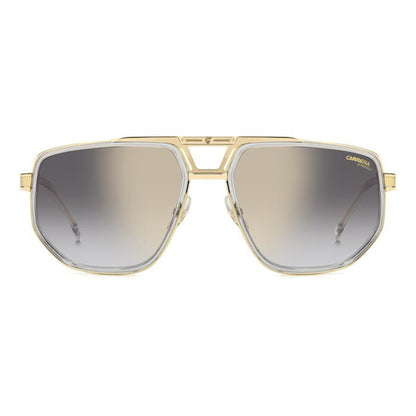 GAFAS DE SOL CARRERA CARRERA 1072/S