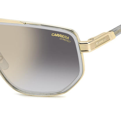 GAFAS DE SOL CARRERA CARRERA 1072/S