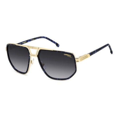 GAFAS DE SOL CARRERA CARRERA 1072/S