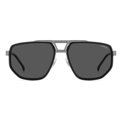 GAFAS DE SOL CARRERA CARRERA 1072/S
