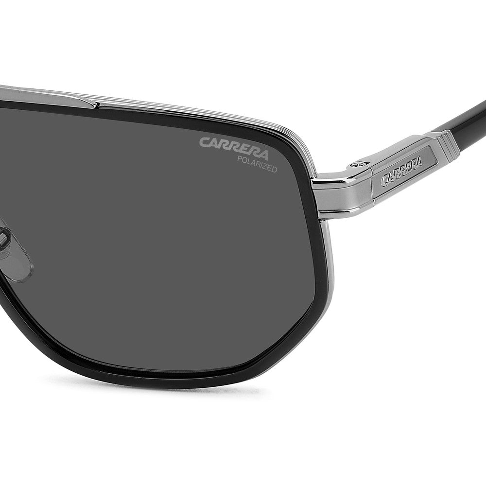 GAFAS DE SOL CARRERA CARRERA 1072/S