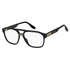 Gafas De Vista MARC JACOBS MARC 845 2M2 Hombre Talla 55 mm