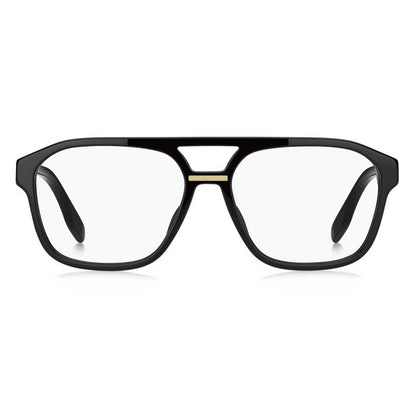 GAFAS DE VISTA MARC JACOBS MARC 845