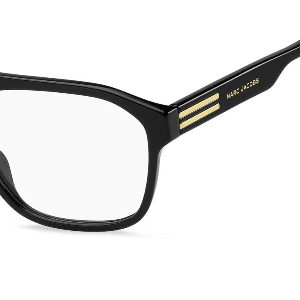 GAFAS DE VISTA MARC JACOBS MARC 845