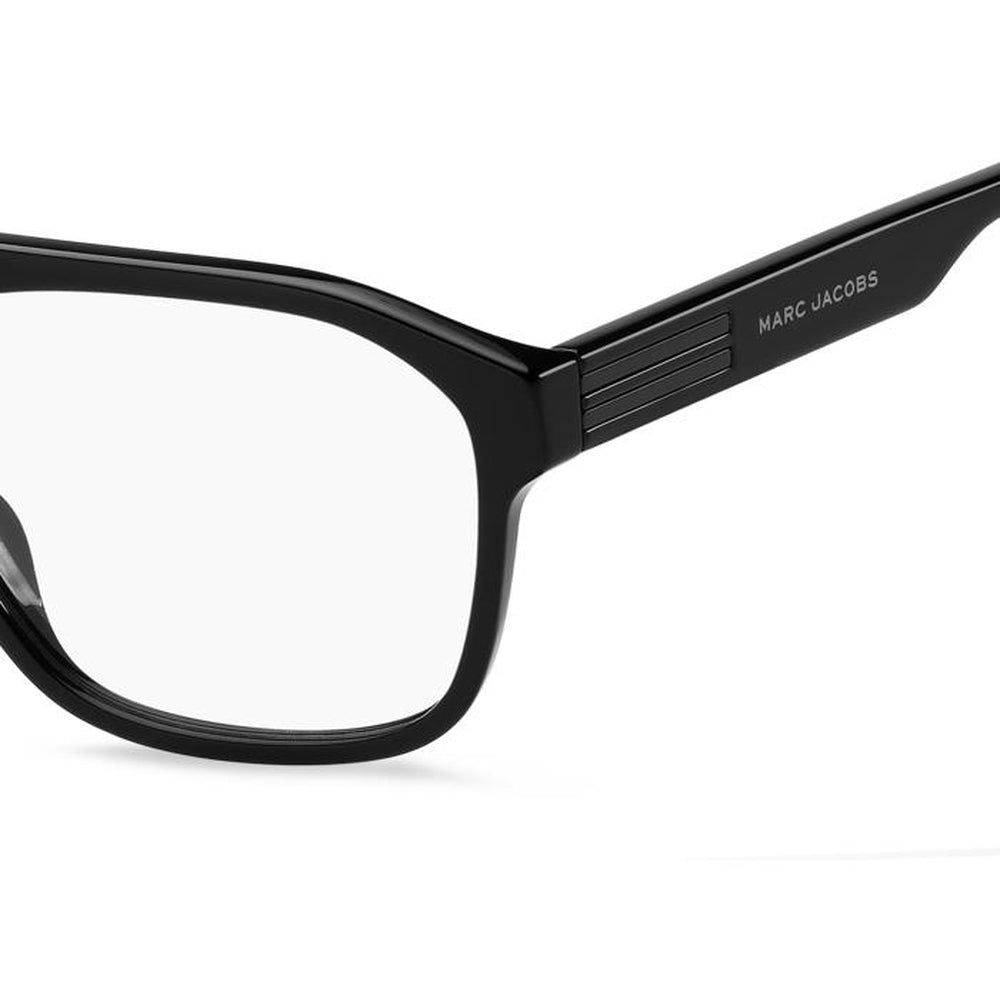 GAFAS DE VISTA MARC JACOBS MARC 845