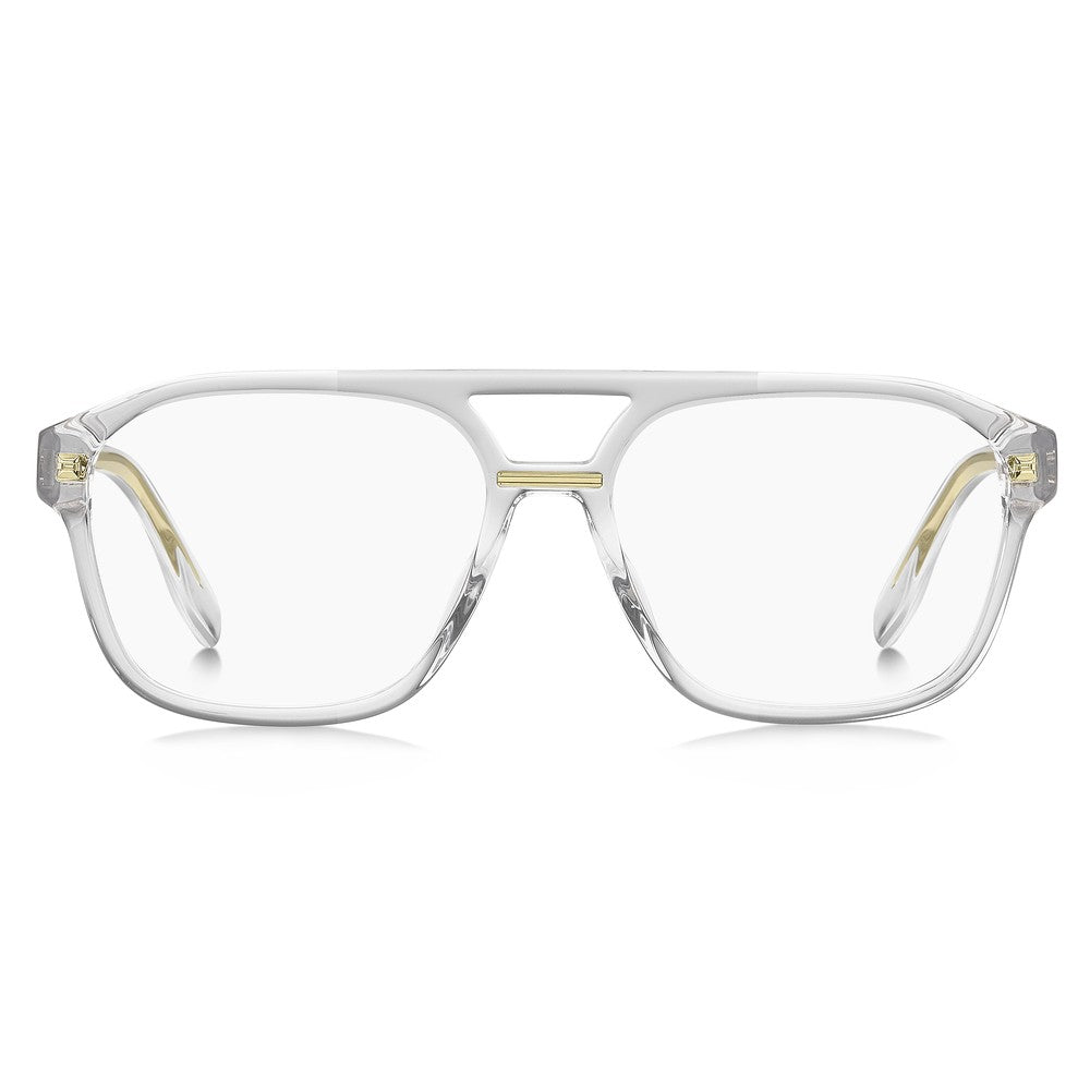 GAFAS DE VISTA MARC JACOBS MARC 845