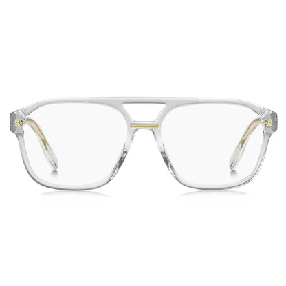 GAFAS DE VISTA MARC JACOBS MARC 845