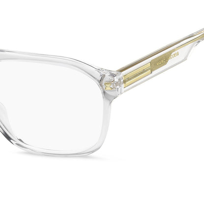 GAFAS DE VISTA MARC JACOBS MARC 845