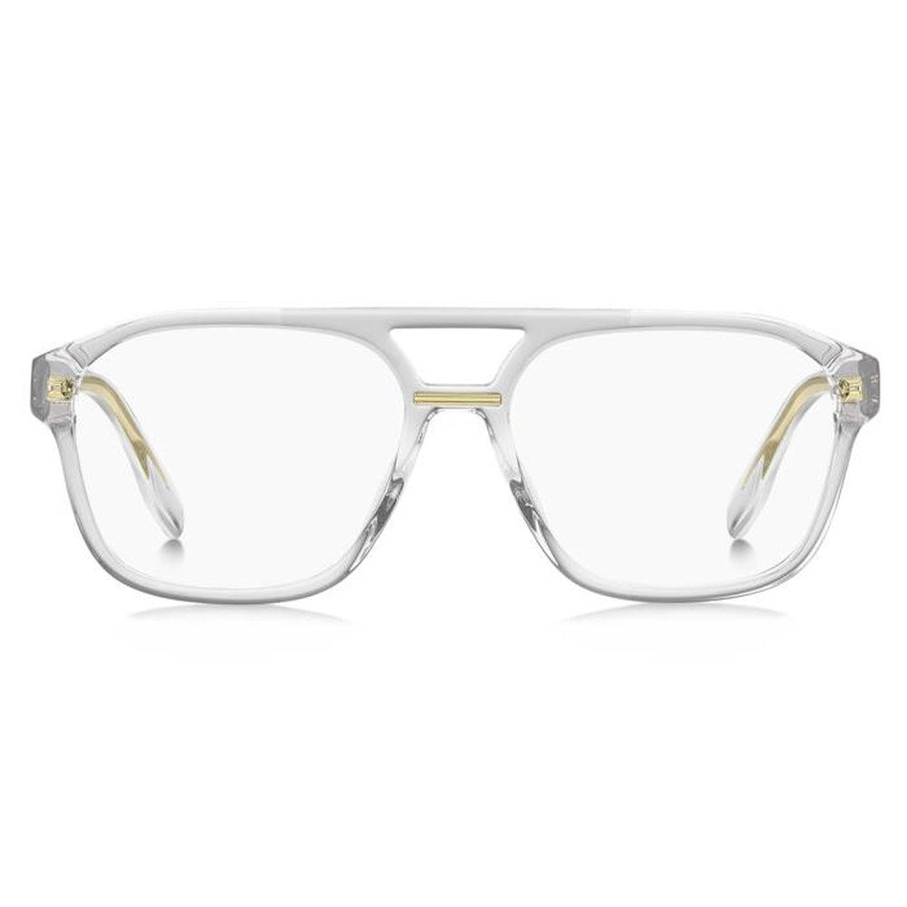 GAFAS DE VISTA MARC JACOBS MARC 845