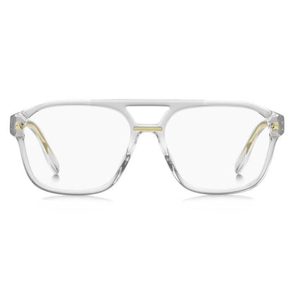 GAFAS DE VISTA MARC JACOBS MARC 845