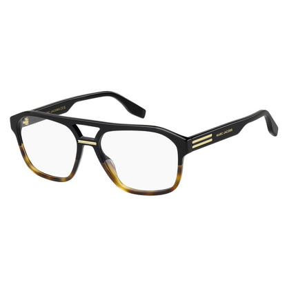GAFAS DE VISTA MARC JACOBS MARC 845