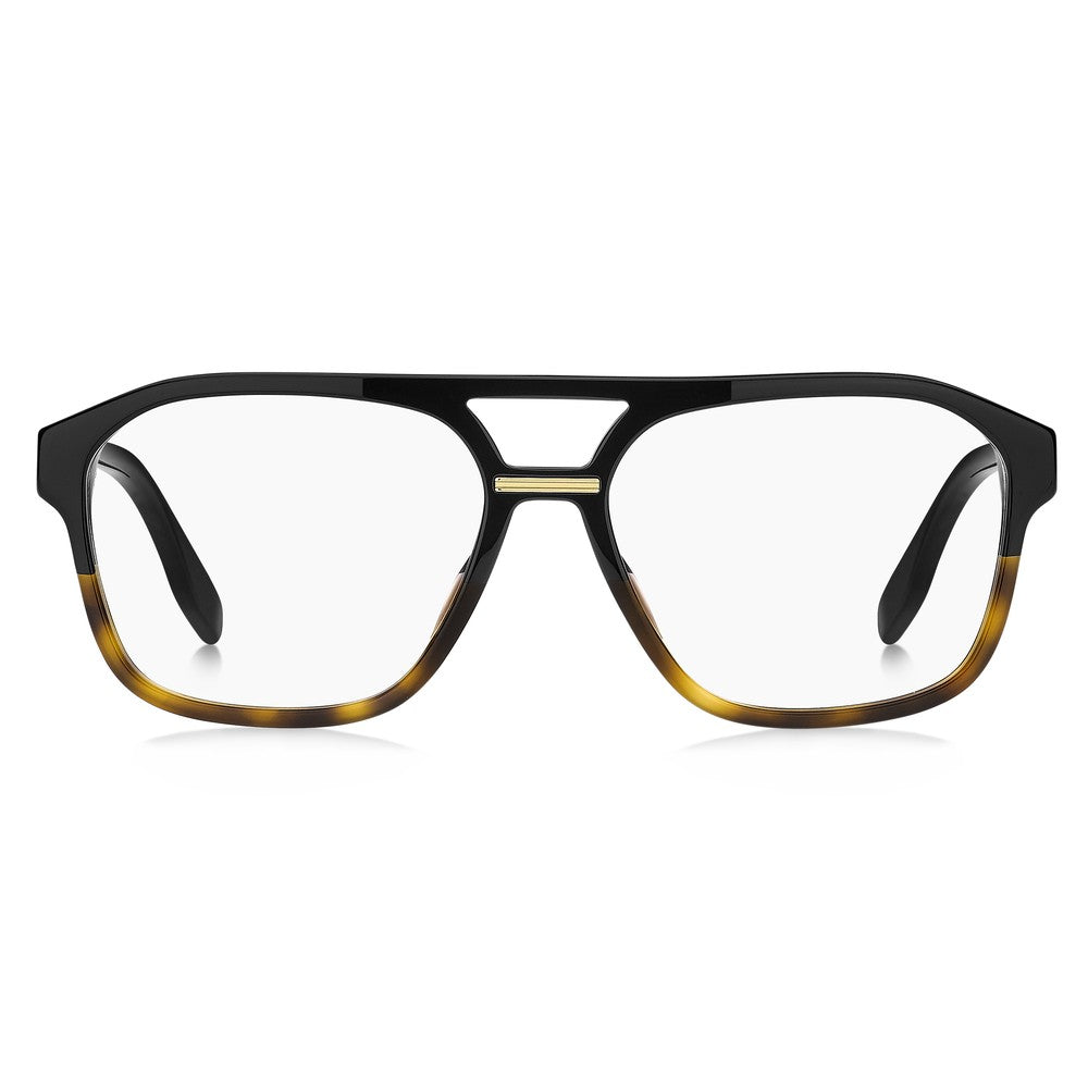 GAFAS DE VISTA MARC JACOBS MARC 845